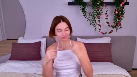 LeilaLawson online show from 11, 2, 2025