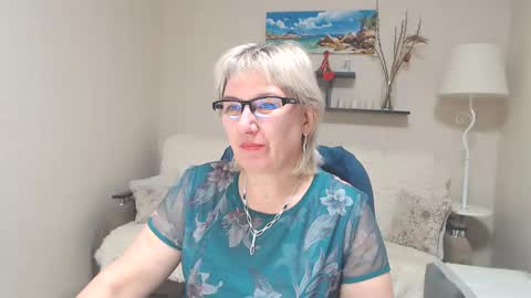 Snapshot of leilamays chatting on 29, 1, 2025 Leila Kinky online show from 29, 1, 2025