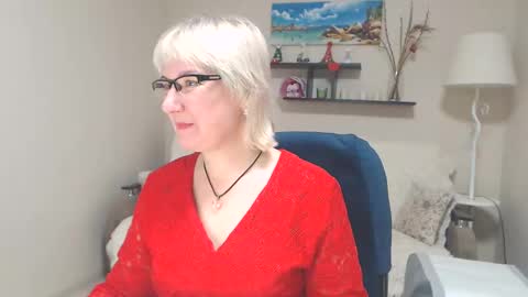 Snapshot of leilamays chatting on 3, 2, 2025 Leila Kinky online show from 3, 2, 2025