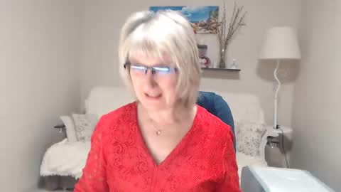 Snapshot of leilamays chatting on 14, 2, 2026 Leila Kinky online show from 14, 2, 2026