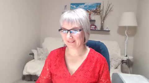 Snapshot of leilamays chatting on 18, 2, 2026 Leila Kinky online show from 18, 2, 2026