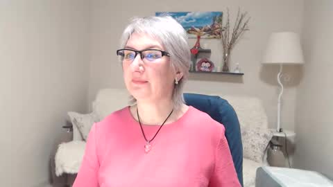 Snapshot of leilamays chatting on 19, 2, 2026 Leila Kinky online show from 19, 2, 2026