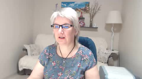 Leila Kinky online show from 12, 3, 2026