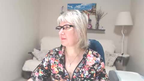 Leila Kinky online show from 23, 5, 2026