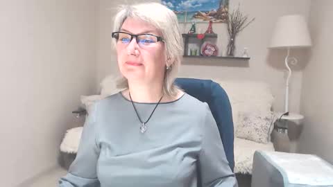 Leila Kinky online show from 2, 6, 2026