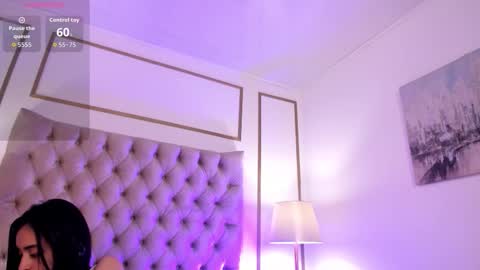 leilani_x online show from 11, 9, 2025