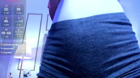 leilani_x online show from 23, 9, 2025