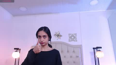 leilani_x online show from 21, 10, 2025