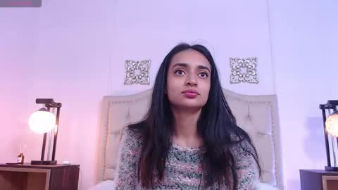 leilani_x online show from 24, 10, 2025