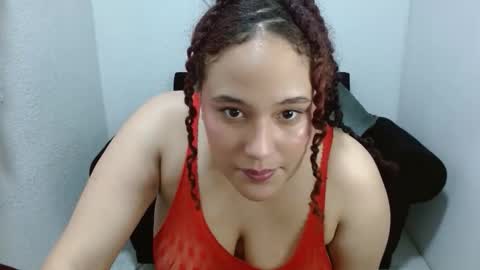leilaparkersex69 online show from 4, 3, 2026