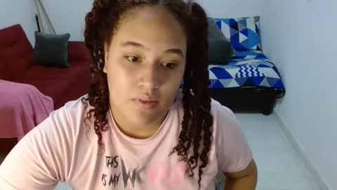 leilaparkersex69 online show from 22, 4, 2026