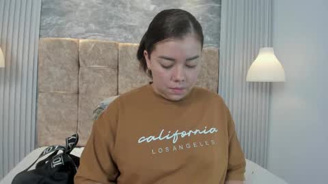 leilapons online show from 14, 9, 2025