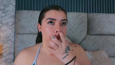 leilapons online show from 20, 6, 2026