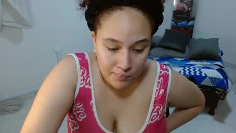 leilaprettysex online show from 4, 5, 2026