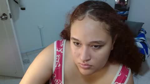 leilaprettysex online show from 6, 5, 2026