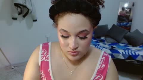leilaprettysex online show from 12, 5, 2026