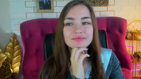 Snapshot of leilarai chatting on 30, 1, 2025 Leila Rai online show from 30, 1, 2025