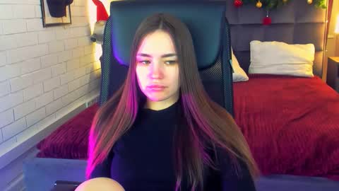 Leila Rai online show from 14, 1, 2026