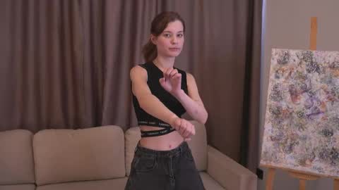 Esma online show from 5, 2, 2026