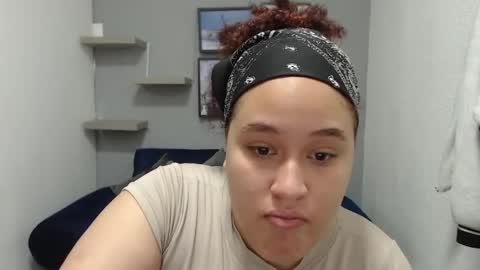 leilasosexy online show from 2, 6, 2026
