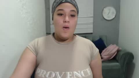 Snapshot of leilasosexy chatting on 11, 6, 2026 leilasosexy online show from 11, 6, 2026