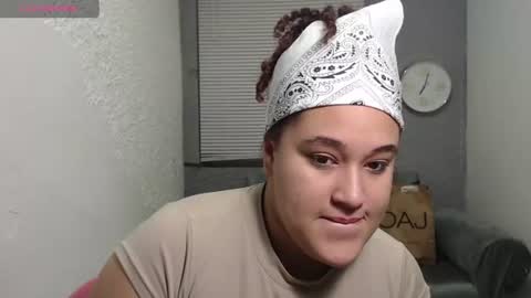 Snapshot of leilasosexy chatting on 25, 6, 2026 leilasosexy online show from 25, 6, 2026
