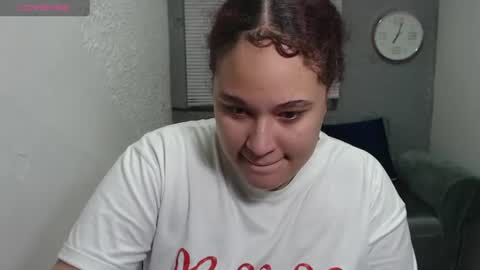 Snapshot of leilasosexy chatting on 16, 7, 2026 leilasosexy online show from 16, 7, 2026