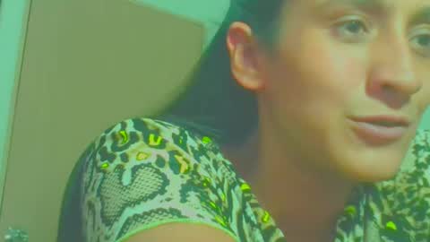 leily online show from 18, 12, 2024