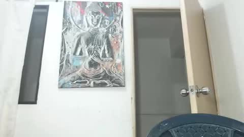 leily online show from 23, 10, 2025