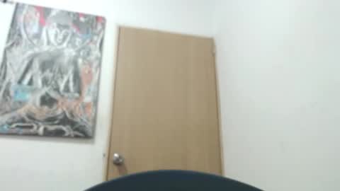 leily online show from 24, 10, 2025