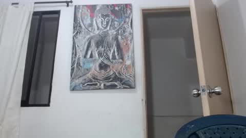 leily online show from 30, 10, 2025