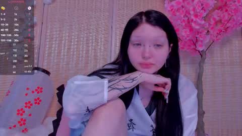 Snapshot of lein_bone chatting on 12, 9, 2025 Lein online show from 12, 9, 2025