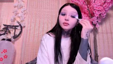 Snapshot of lein_bone chatting on 14, 9, 2025 Lein online show from 14, 9, 2025