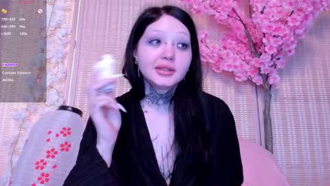 Snapshot of lein_bone chatting on 15, 9, 2025 Lein online show from 15, 9, 2025