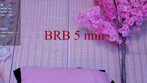 Snapshot of lein_bone chatting on 15, 9, 2025 Lein online show from 15, 9, 2025