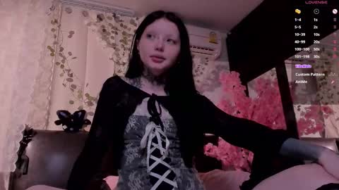 Snapshot of lein_bone chatting on 22, 9, 2025 Lein online show from 22, 9, 2025