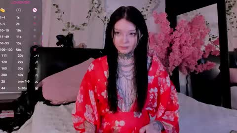 Snapshot of lein_bone chatting on 16, 10, 2025 Lein online show from 16, 10, 2025