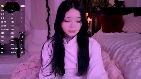 Snapshot of lein_bone chatting on 29, 11, 2025 Lein online show from 29, 11, 2025