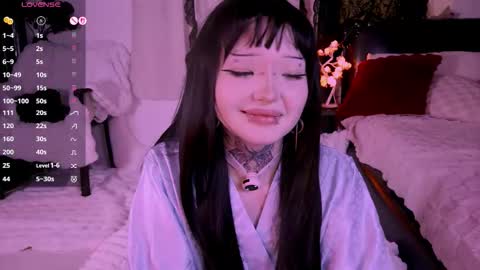 Snapshot of lein_bone chatting on 20, 12, 2025 Lein online show from 20, 12, 2025