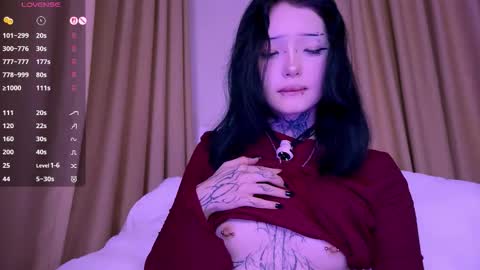 Snapshot of lein_bone chatting on 1, 2, 2026 Lein online show from 1, 2, 2026