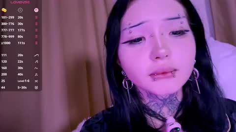 Snapshot of lein_bone chatting on 2, 2, 2026 Lein online show from 2, 2, 2026