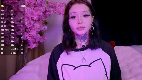 Snapshot of lein_bone chatting on 6, 2, 2026 Lein online show from 6, 2, 2026