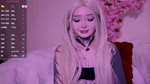 Snapshot of lein_bone chatting on 7, 2, 2026 Lein online show from 7, 2, 2026