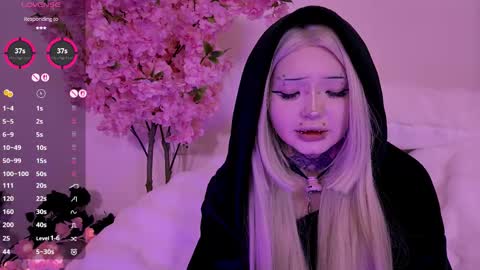 Snapshot of lein_bone chatting on 9, 2, 2026 Lein online show from 9, 2, 2026