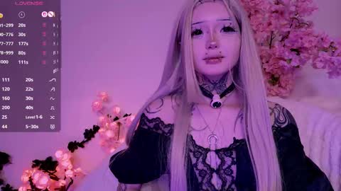 Snapshot of lein_bone chatting on 12, 2, 2026 Lein online show from 12, 2, 2026