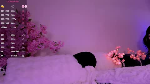 Snapshot of lein_bone chatting on 14, 2, 2026 Lein online show from 14, 2, 2026