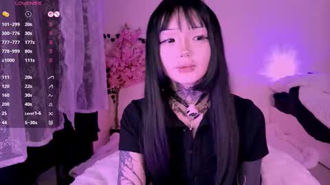 Snapshot of lein_bone chatting on 16, 2, 2026 Lein online show from 16, 2, 2026