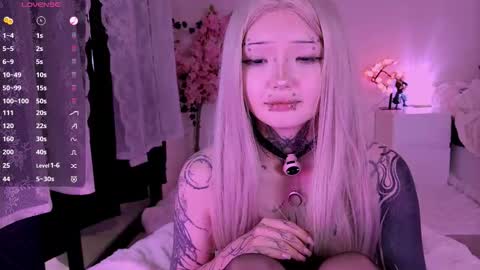 Snapshot of lein_bone chatting on 20, 2, 2026 Lein online show from 20, 2, 2026