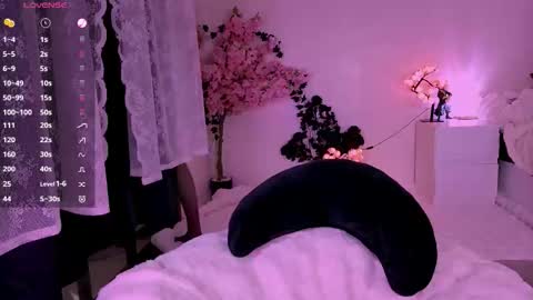 Snapshot of lein_bone chatting on 20, 2, 2026 Lein online show from 20, 2, 2026