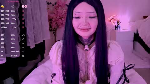 Snapshot of lein_bone chatting on 21, 2, 2026 Lein online show from 21, 2, 2026